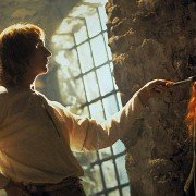 Ostatni smok - galeria zdjęć - filmweb