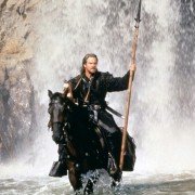 DragonHeart - galeria zdjęć - filmweb