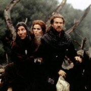 Ostatni smok - galeria zdjęć - filmweb
