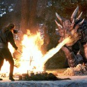 DragonHeart - galeria zdjęć - filmweb