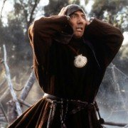 DragonHeart - galeria zdjęć - filmweb