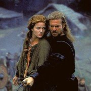 Ostatni smok - galeria zdjęć - filmweb