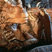 DragonHeart - galeria zdjęć - filmweb