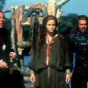 Ostatni smok - galeria zdjęć - filmweb