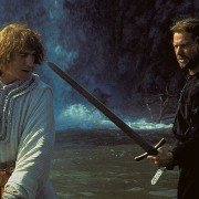 DragonHeart - galeria zdjęć - filmweb