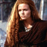 Ostatni smok - galeria zdjęć - filmweb