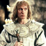 DragonHeart - galeria zdjęć - filmweb