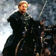 DragonHeart - galeria zdjęć - filmweb
