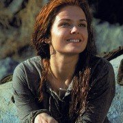 Ostatni smok - galeria zdjęć - filmweb