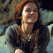 Kara