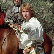 Ostatni smok - galeria zdjęć - filmweb