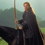 DragonHeart - galeria zdjęć - filmweb