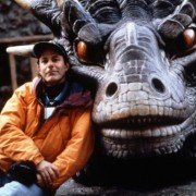 DragonHeart - galeria zdjęć - filmweb