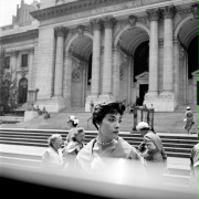 Finding Vivian Maier - galeria zdjęć - filmweb