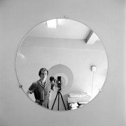 Finding Vivian Maier - galeria zdjęć - filmweb