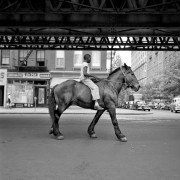 Finding Vivian Maier - galeria zdjęć - filmweb