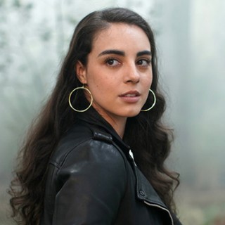 Riley Velez