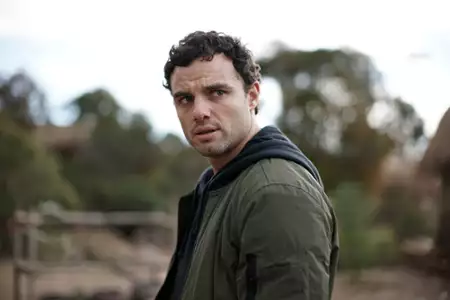 La Brea - galeria zdjęć - filmweb