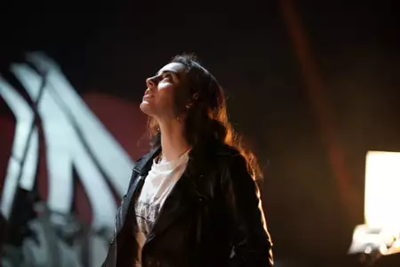 La Brea - galeria zdjęć - filmweb