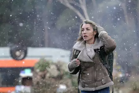 La Brea - galeria zdjęć - filmweb