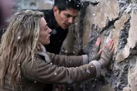 La Brea - galeria zdjęć - filmweb
