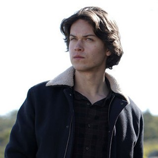 Josh Harris