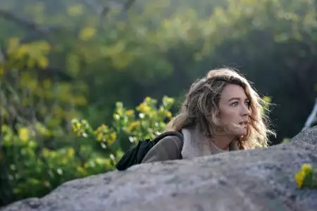 La Brea - galeria zdjęć - filmweb