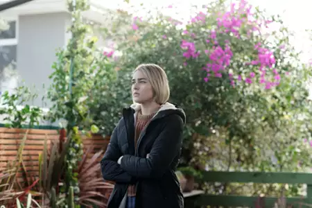 La Brea - galeria zdjęć - filmweb