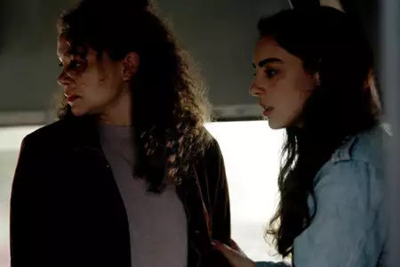 La Brea - galeria zdjęć - filmweb