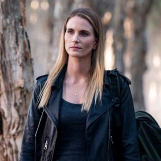 Helena