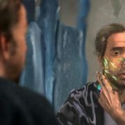 Ryan - galeria zdjęć - filmweb