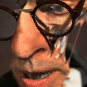 Ryan - galeria zdjęć - filmweb