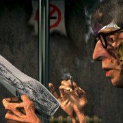 Ryan - galeria zdjęć - filmweb