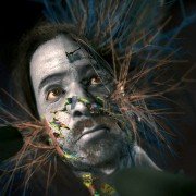 Ryan - galeria zdjęć - filmweb