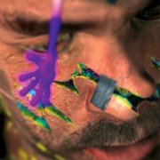 Ryan - galeria zdjęć - filmweb