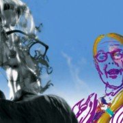 Ryan - galeria zdjęć - filmweb