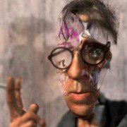 Ryan - galeria zdjęć - filmweb