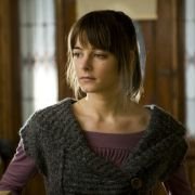 Edge of Darkness - galeria zdjęć - filmweb