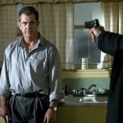 Furia - galeria zdjęć - filmweb