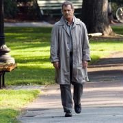 Edge of Darkness - galeria zdjęć - filmweb