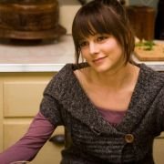 Edge of Darkness - galeria zdjęć - filmweb