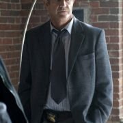 Edge of Darkness - galeria zdjęć - filmweb