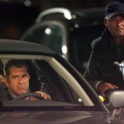 Furia - galeria zdjęć - filmweb