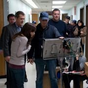 Furia - galeria zdjęć - filmweb