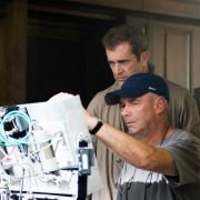 Furia - galeria zdjęć - filmweb