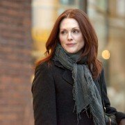 Chloe - galeria zdjęć - filmweb
