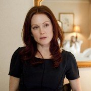Chloe - galeria zdjęć - filmweb