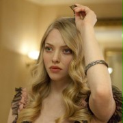 Chloe Sweeney