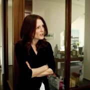 Chloe - galeria zdjęć - filmweb