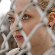 Chloe - galeria zdjęć - filmweb